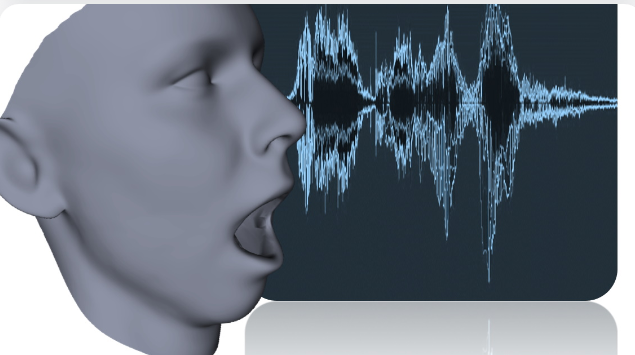 Teaser for Neural Voice Puppetry: Audio-driven Facial Reenactment